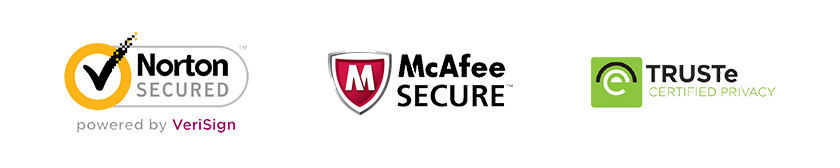 Ne555 applicazioni pdf